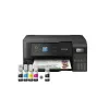 Epson EcoTank L3560 atramentová A4 4800 x 1200 DPI 33 ppm Wi-Fi