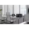Epson EcoTank L5590 atramentová A4 4800 x 1200 DPI 33 ppm Wi-Fi