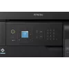 Epson EcoTank L5590 atramentová A4 4800 x 1200 DPI 33 ppm Wi-Fi