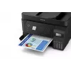 Epson EcoTank L5590 atramentová A4 4800 x 1200 DPI 33 ppm Wi-Fi