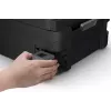 Epson EcoTank L5590 atramentová A4 4800 x 1200 DPI 33 ppm Wi-Fi