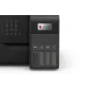 Epson EcoTank L5590 atramentová A4 4800 x 1200 DPI 33 ppm Wi-Fi