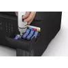 Epson EcoTank L5590 atramentová A4 4800 x 1200 DPI 33 ppm Wi-Fi