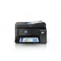 Epson EcoTank L5590 atramentová A4 4800 x 1200 DPI 33 ppm Wi-Fi