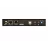 KVM extender vysielač a prijímač ATEN CE920-ATA-G káblový 150m