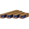 Epson Enhanced Matte Paper, 44 palcov x 30,5 m, 189 g/m²