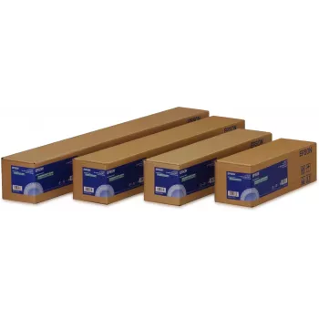 Epson Enhanced Matte Paper, 44 palcov x 30,5 m, 189 g/m²