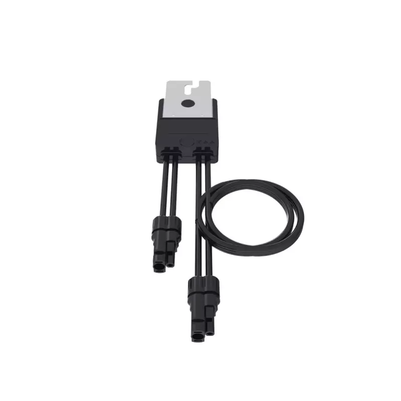 HUAWEI Smart PV Optimizer SUN2000-600W-P, 600 W výstupný výkon, optimalizér výkonu modulu
