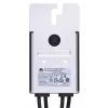 HUAWEI Smart PV Optimizer SUN2000-600W-P, 600 W výstupný výkon, optimalizér výkonu modulu