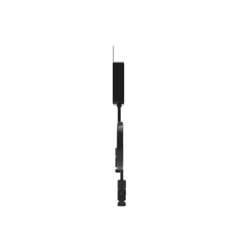 HUAWEI Smart PV Optimizer SUN2000-600W-P, 600 W výstupný výkon, optimalizér výkonu modulu