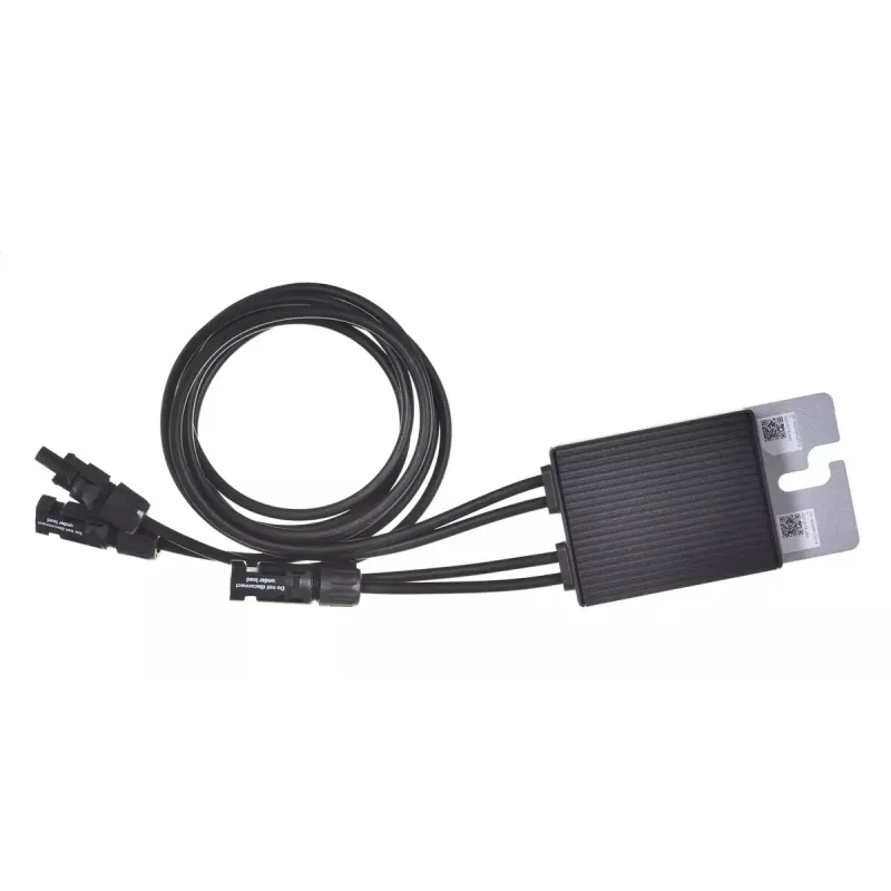 HUAWEI Smart PV Optimizer SUN2000-600W-P, 600 W výstupný výkon, optimalizér výkonu modulu