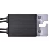 HUAWEI Smart PV Optimizer SUN2000-600W-P, 600 W výstupný výkon, optimalizér výkonu modulu