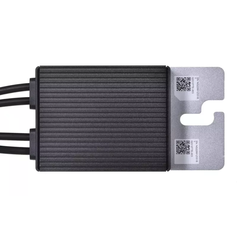 HUAWEI Smart PV Optimizer SUN2000-600W-P, 600 W výstupný výkon, optimalizér výkonu modulu