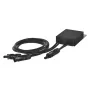 HUAWEI Smart PV Optimizer SUN2000-600W-P, 600 W výstupný výkon, optimalizér výkonu modulu
