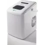 Gorenje IMD1200W výrobník ľadu prenosný výrobník ľadu 12 kg/24h 120 W biela