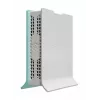 Stolný router Mikrotik hAP Single-Band (2,4 GHz) Wi-Fi 6