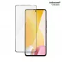 Ochranné sklo PanzerGlass Xiaomi 12 Lite Ultra-Wide Fit, odolné proti poškriabaniu a nárazom
