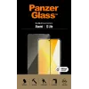 Ochranné sklo PanzerGlass Xiaomi 12 Lite Ultra-Wide Fit, odolné proti poškriabaniu a nárazom