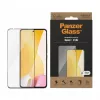 Ochranné sklo PanzerGlass Xiaomi 12 Lite Ultra-Wide Fit, odolné proti poškriabaniu a nárazom