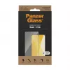 Ochranné sklo PanzerGlass Xiaomi 12 Lite Ultra-Wide Fit, odolné proti poškriabaniu a nárazom