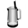 Tefal KO851 rýchlovarná kanvica 1,7 L 1800 W čierna