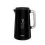Tefal KO851 rýchlovarná kanvica 1,7 L 1800 W čierna