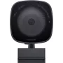 DELL webkamera - WB3023 - 2K QHD
