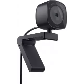 DELL webkamera - WB3023 - 2K QHD
