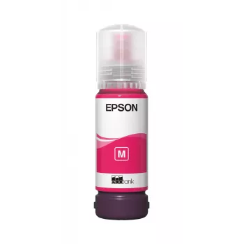 Epson 107 originál