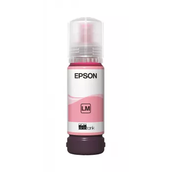 Epson 107 originál