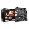 GIGABYTE B550M K základná doska - AMD Ryzen 5000 CPU, až do 4733MHz DDR4, 1xPCIe 4.0 + 1xPCIe 3.0 M.2, 1GbE LAN, USB 3.2 Gen 1