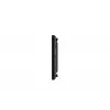 LG 55VL5PJ-A 55 palcov vnútorný Full HD IPS video-wall displej 1920x1080 500 cd/m² 24/7