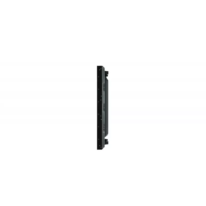 LG 55VL5PJ-A 55 palcov vnútorný Full HD IPS video-wall displej 1920x1080 500 cd/m² 24/7