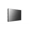 LG 55VL5PJ-A 55 palcov vnútorný Full HD IPS video-wall displej 1920x1080 500 cd/m² 24/7