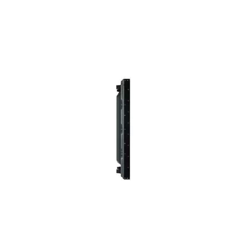LG 55VL5PJ-A 55 palcov vnútorný Full HD IPS video-wall displej 1920x1080 500 cd/m² 24/7