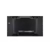 LG 55VL5PJ-A 55 palcov vnútorný Full HD IPS video-wall displej 1920x1080 500 cd/m² 24/7