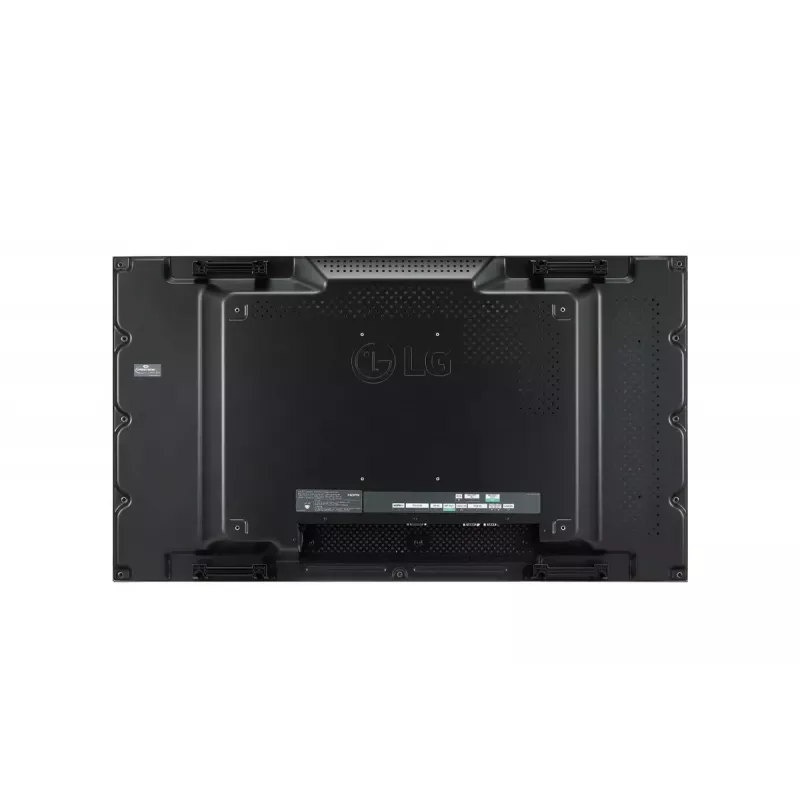 LG 55VL5PJ-A 55 palcov vnútorný Full HD IPS video-wall displej 1920x1080 500 cd/m² 24/7