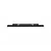 LG 55VL5PJ-A 55 palcov vnútorný Full HD IPS video-wall displej 1920x1080 500 cd/m² 24/7