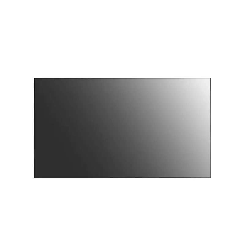 LG 55VL5PJ-A 55 palcov vnútorný Full HD IPS video-wall displej 1920x1080 500 cd/m² 24/7