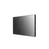 LG 55VL5PJ-A 55 palcov vnútorný Full HD IPS video-wall displej 1920x1080 500 cd/m² 24/7