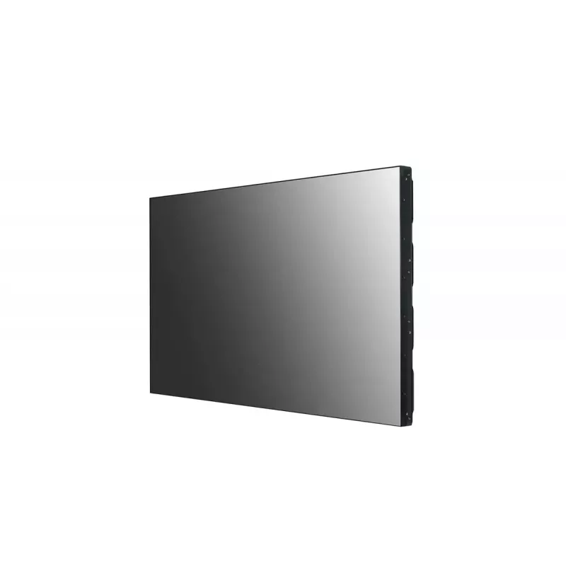 LG 55VL5PJ-A 55 palcov vnútorný Full HD IPS video-wall displej 1920x1080 500 cd/m² 24/7