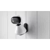 Motorola PIP1200 video detská chôvička 300 m FHSS čierna, biela