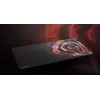 GENESIS Carbon 500 Maxi Lava G2 herná podložka pod myš viacfarebná