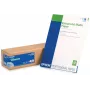 Epson Enhanced Matte Paper, 24 palcov x 30,5 m, 189g/m², 30,5 m, 60,9 cm, 61 cm (24 palcov), matný, 265 µm, 189 g/m²