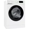 Indesit MTWSE 61294 WK EE práčka predné plnenie 6 kg 1151 ot/min biela