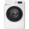 Indesit MTWSE 61294 WK EE práčka predné plnenie 6 kg 1151 ot/min biela