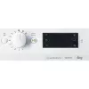 Indesit MTWSE 61294 WK EE práčka predné plnenie 6 kg 1151 ot/min biela