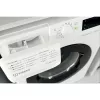Indesit MTWSE 61294 WK EE práčka predné plnenie 6 kg 1151 ot/min biela