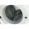 Indesit MTWSE 61294 WK EE práčka predné plnenie 6 kg 1151 ot/min biela