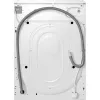 Indesit MTWSE 61294 WK EE práčka predné plnenie 6 kg 1151 ot/min biela